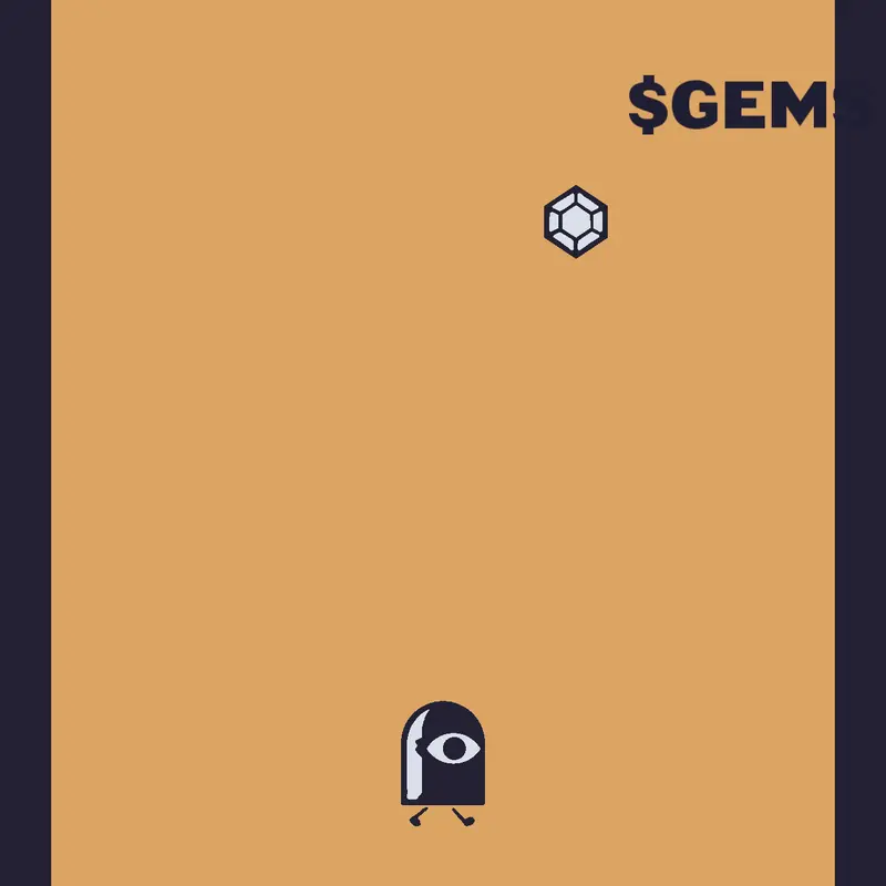 Game by @galvana227