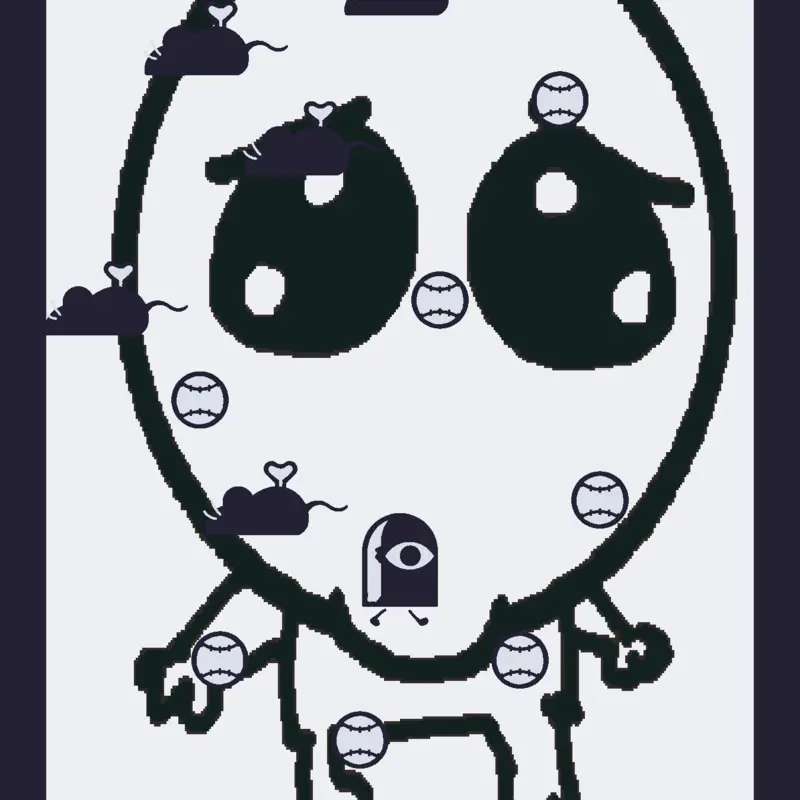 Game by @castleuserD