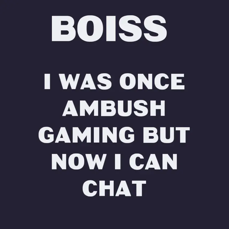 Game by @Ambush-indiedev