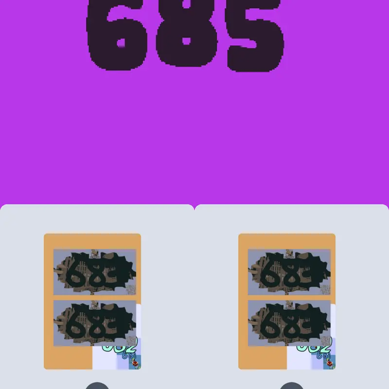 Game by @leournuod56