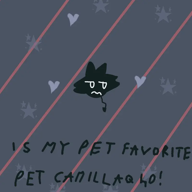 Game by @azzurra_qq