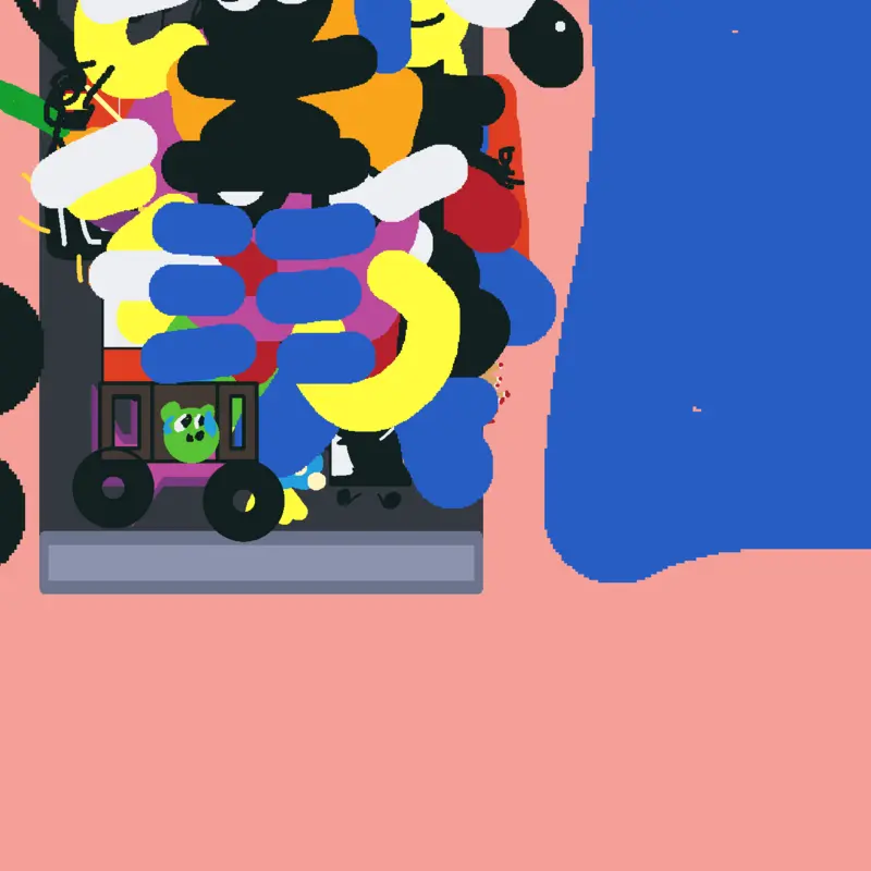 Game by @28q