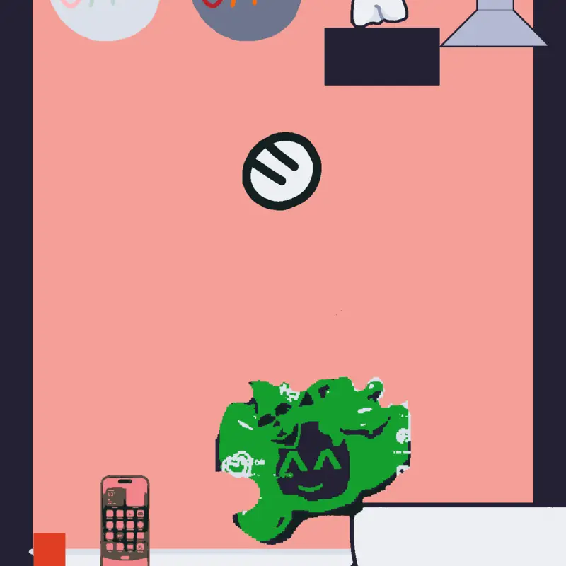 Game by @user63806426