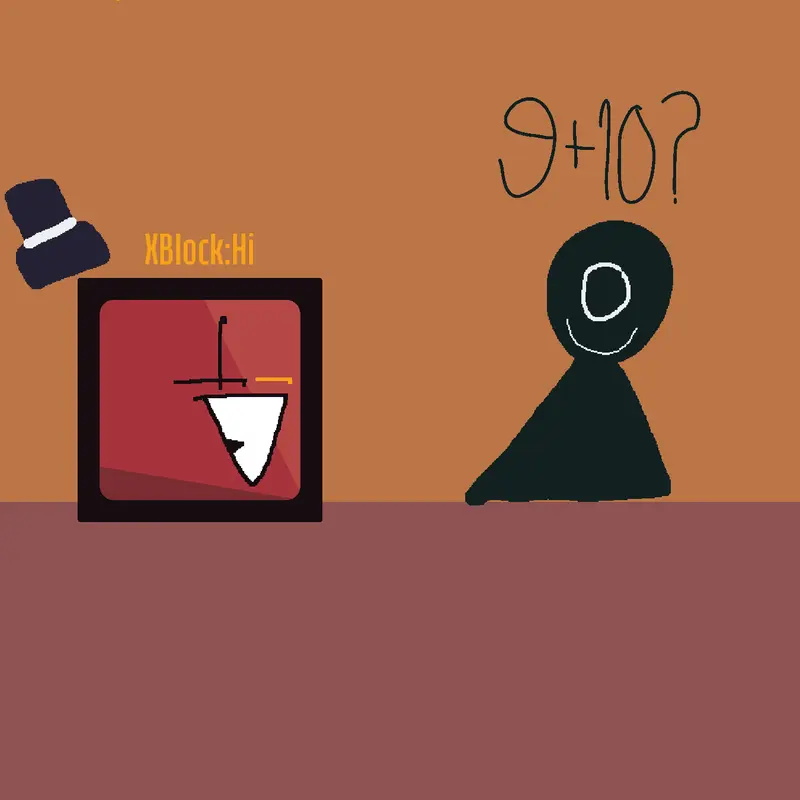 Game by @maksim20159
