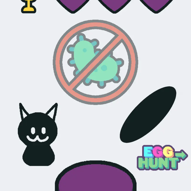 Game by @nothing64