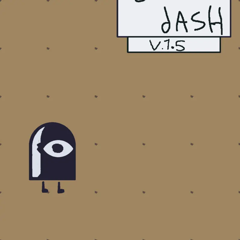 Game by @pqota