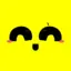 Silly_cuw avatar