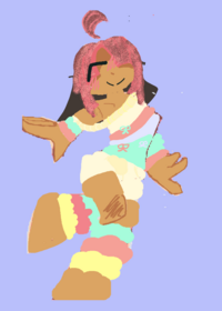 Game by @V0LC4N0C4T
