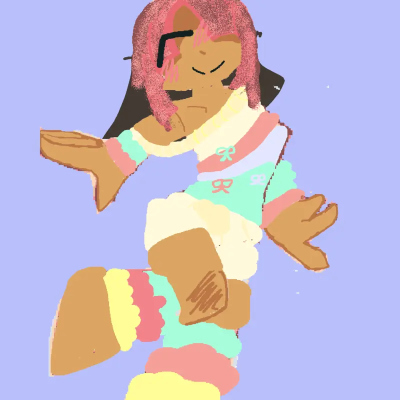 Game by @V0LC4N0C4T