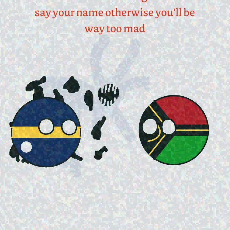 Game by @boisvert_yes