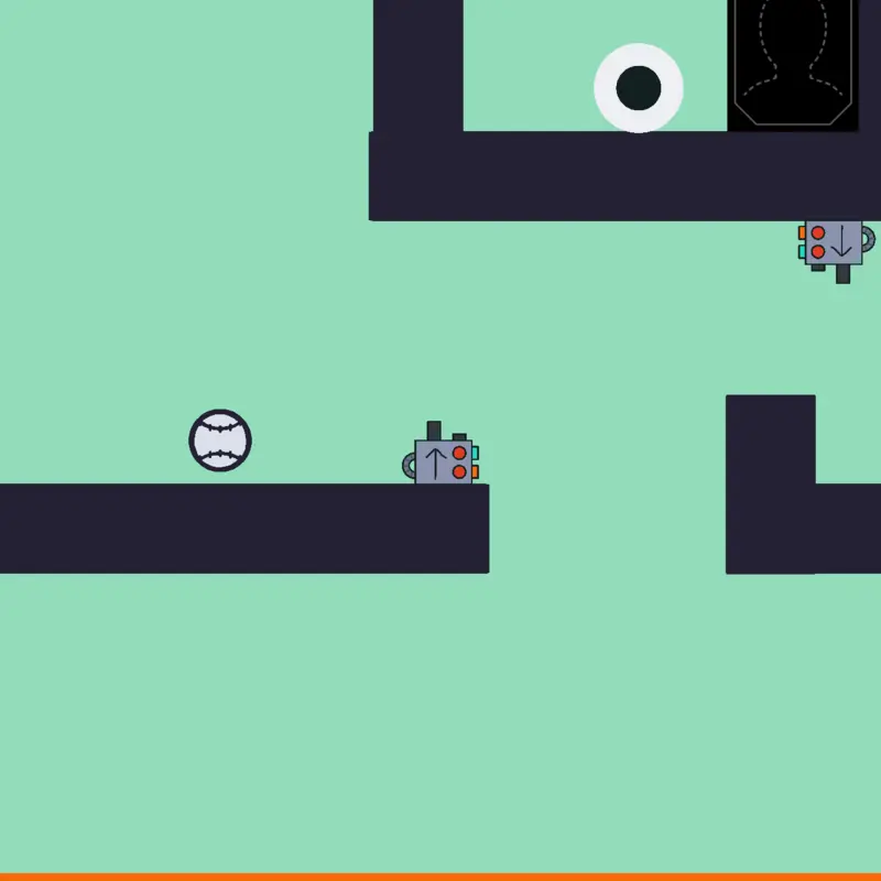 Game by @Mrsoap