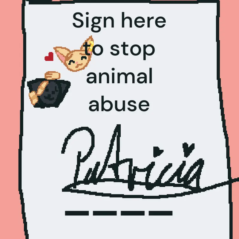 Game by @patricia_gesper