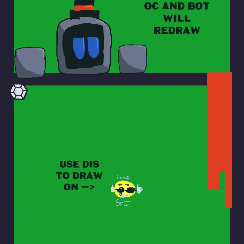 Game by @Bellesus0713