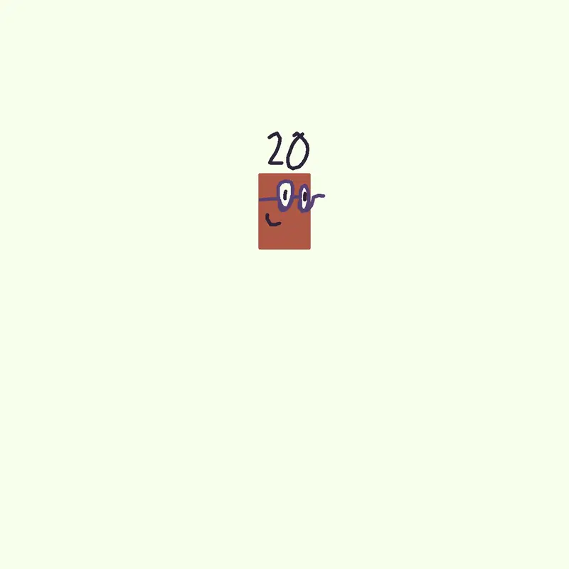 Game by @omegastar11