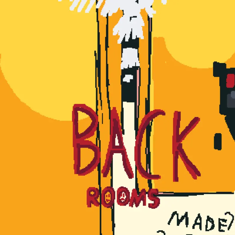 Game by @prototype_studios