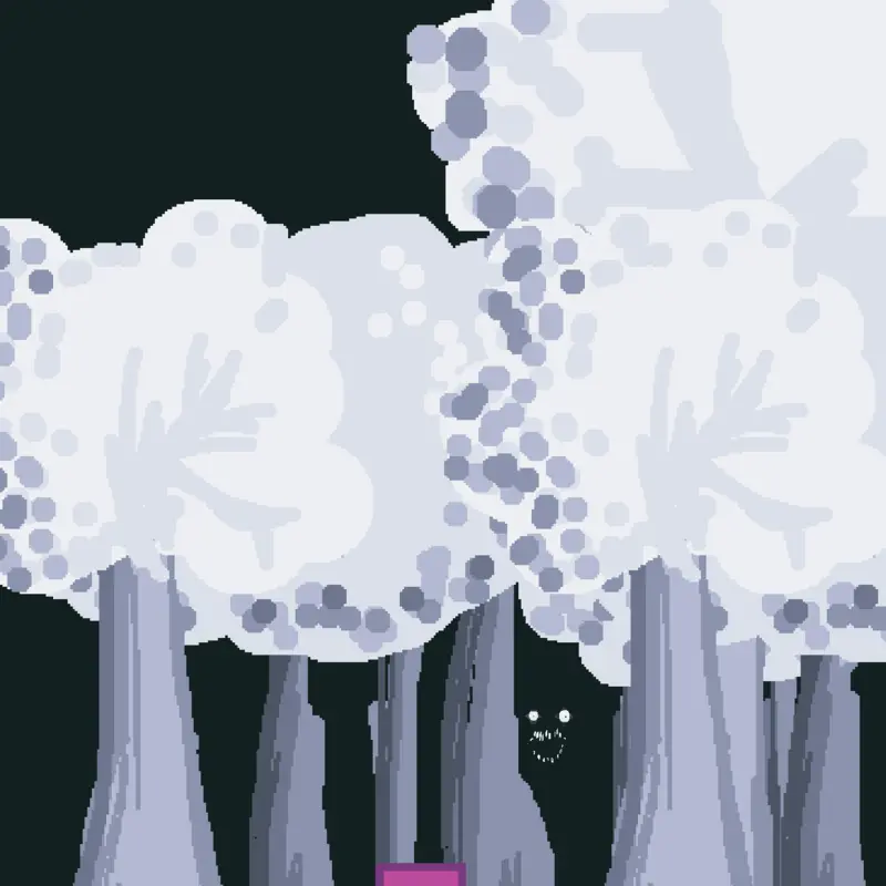 Game by @Zeparted