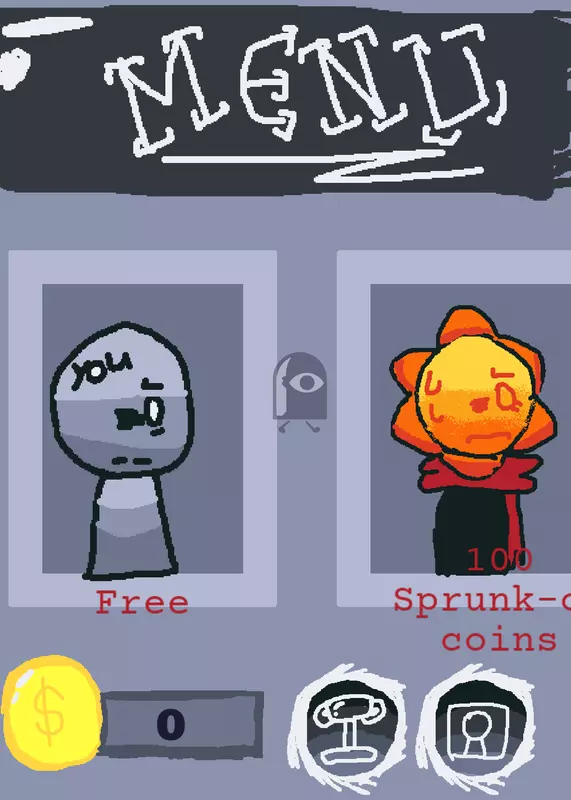Game by @-Y0UR_LOC4L_AYRAUCUK