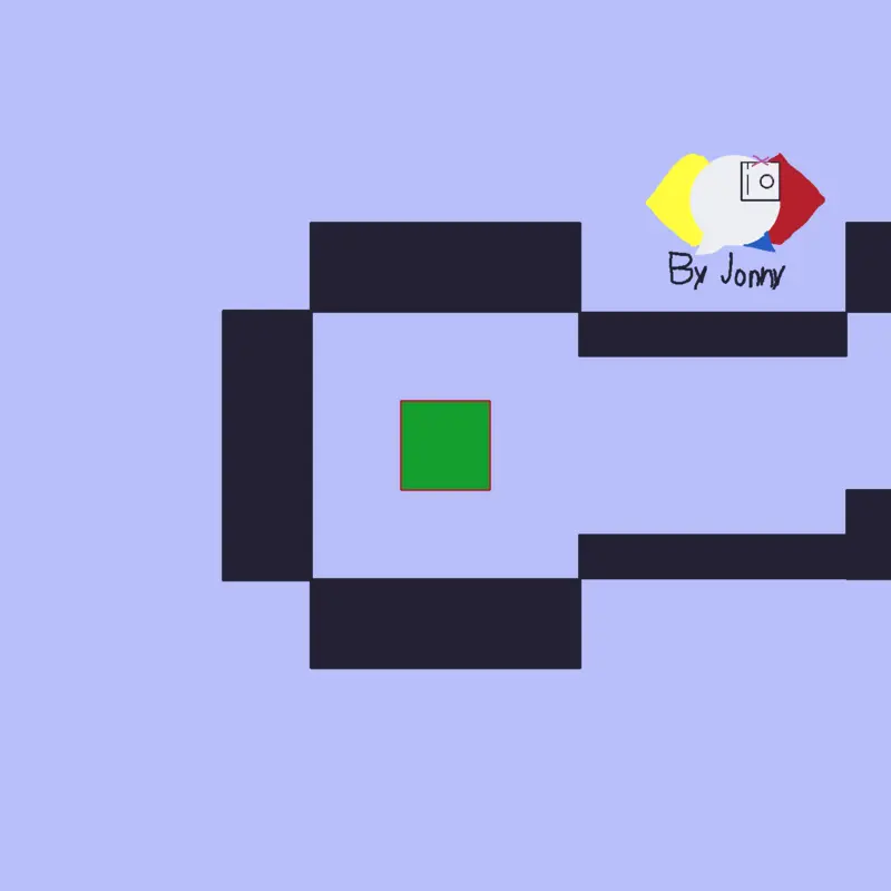 Game by @Jonathan2014