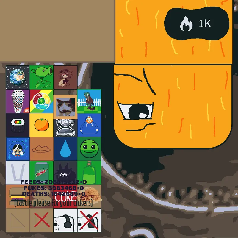 Game by @Maleleiar3