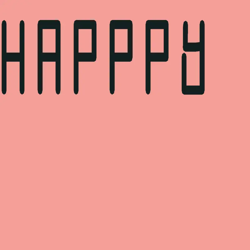 Game by @BIENCAT_offical