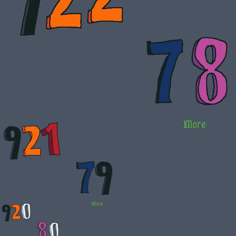 Game by @silaslucena19