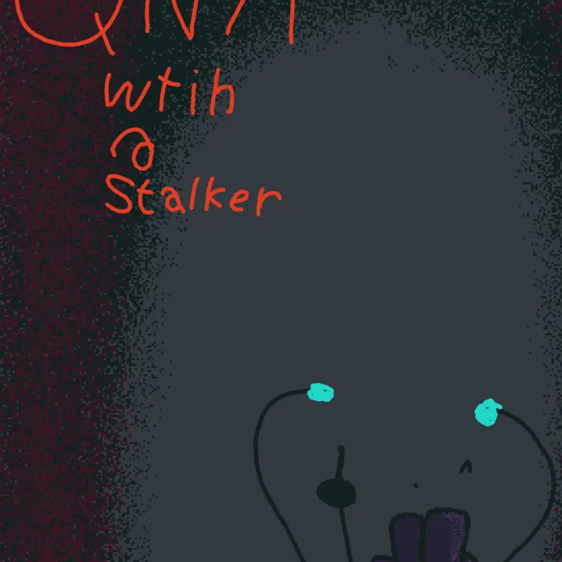 Game by @XheviLala