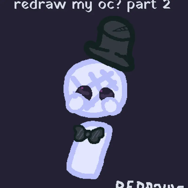 Game by @Rfl_lazydev