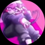sam1039148 avatar