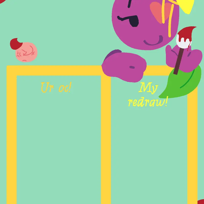 Game by @Pu50_l0v3r