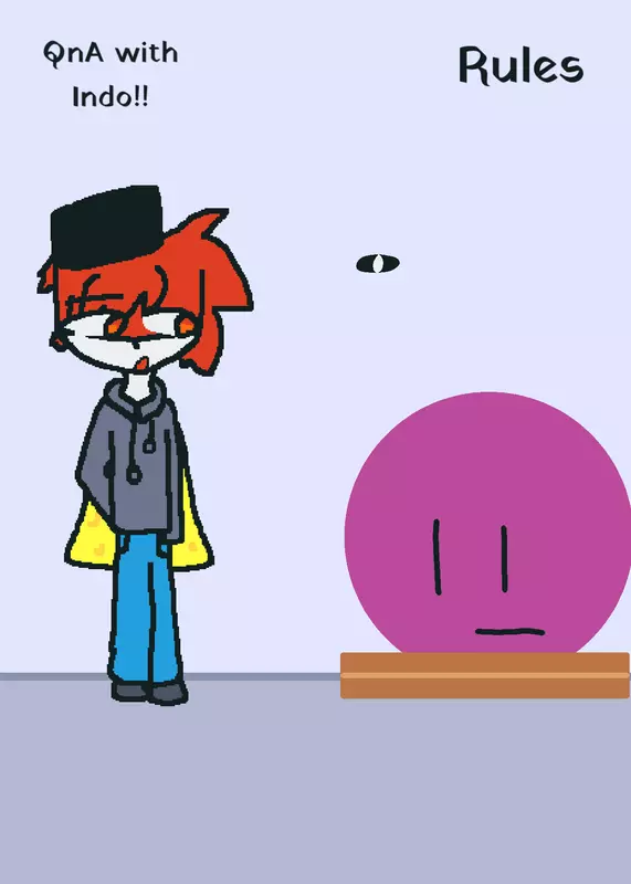 Game by @ziontotoy09_isalive2028