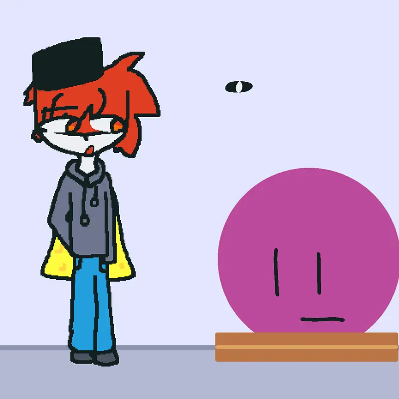 Game by @-_ZIONTOTOY09-STUDIOS_-