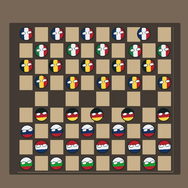 Game by @Itallir_world