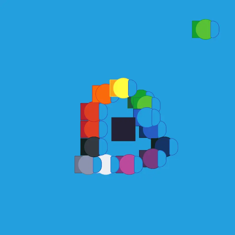 Game by @Andrew135790
