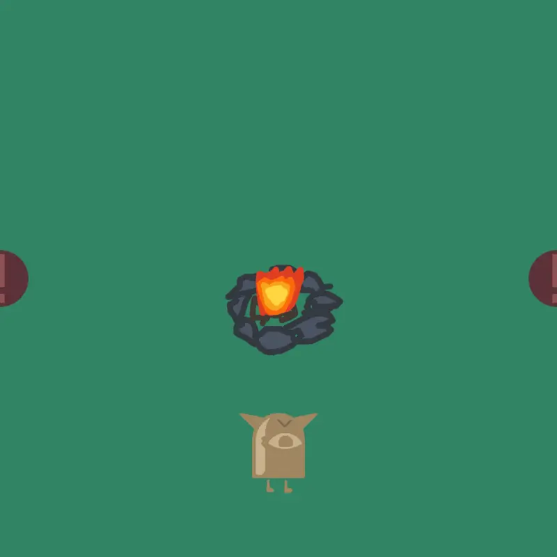 Game by @guywhohatestacos