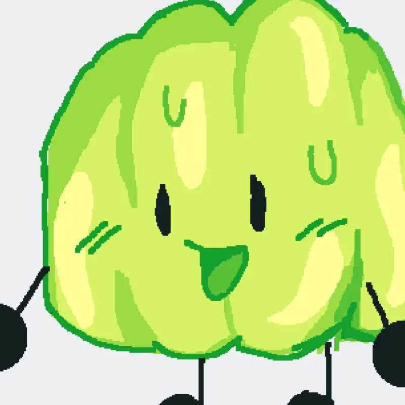 Game by @crazy_potato