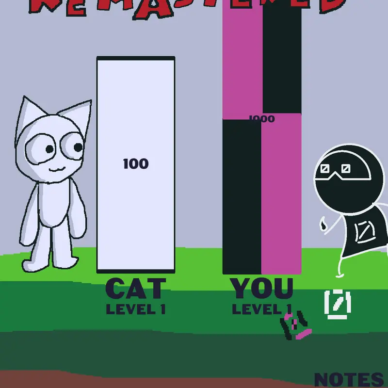 Game by @Jazd0326