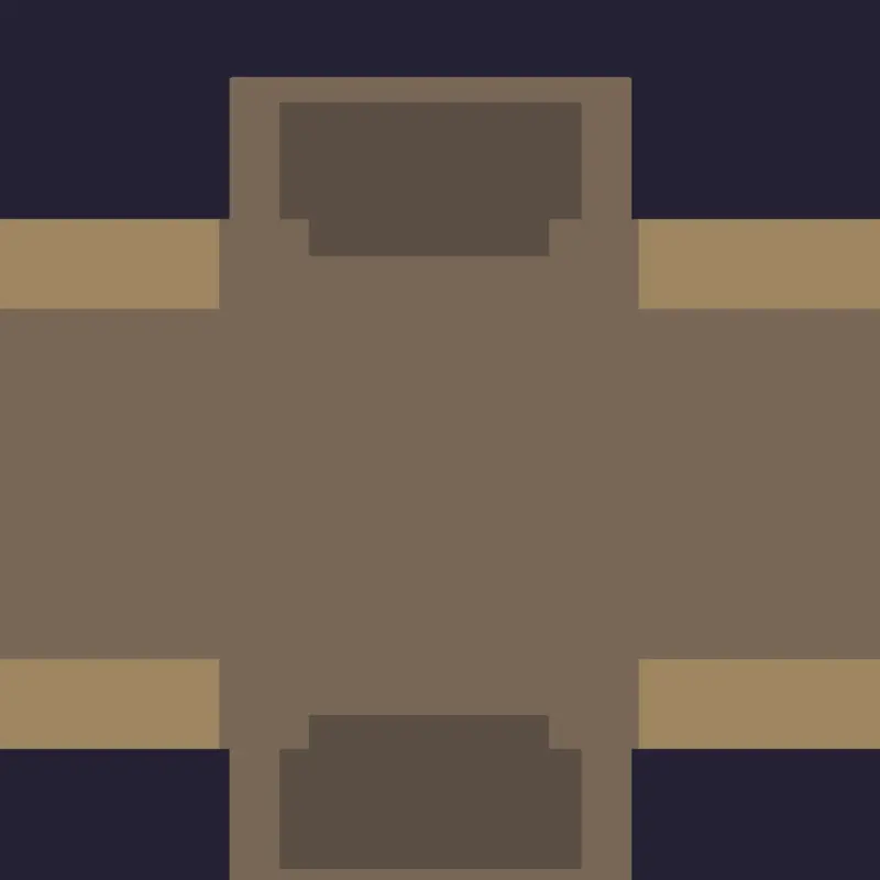 Game by @Help_imnew