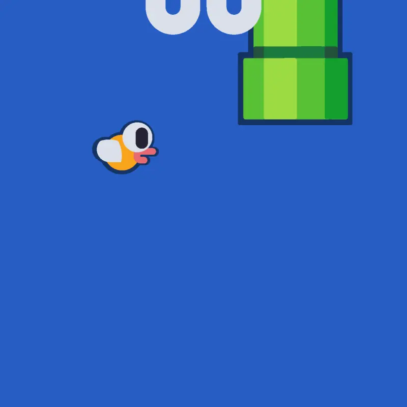 Game by @mathiaslandae