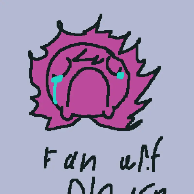 Game by @voidboyx