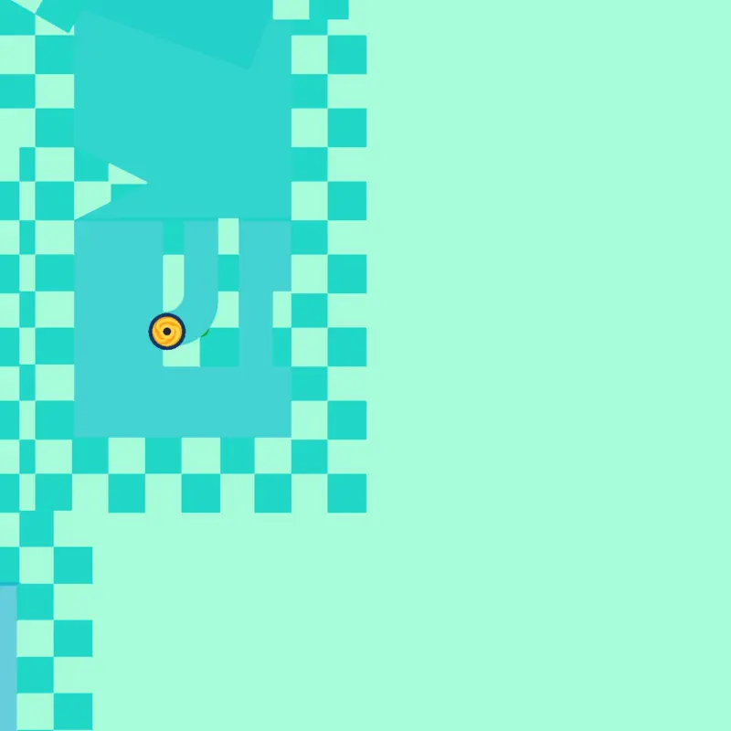 Game by @tamimoo