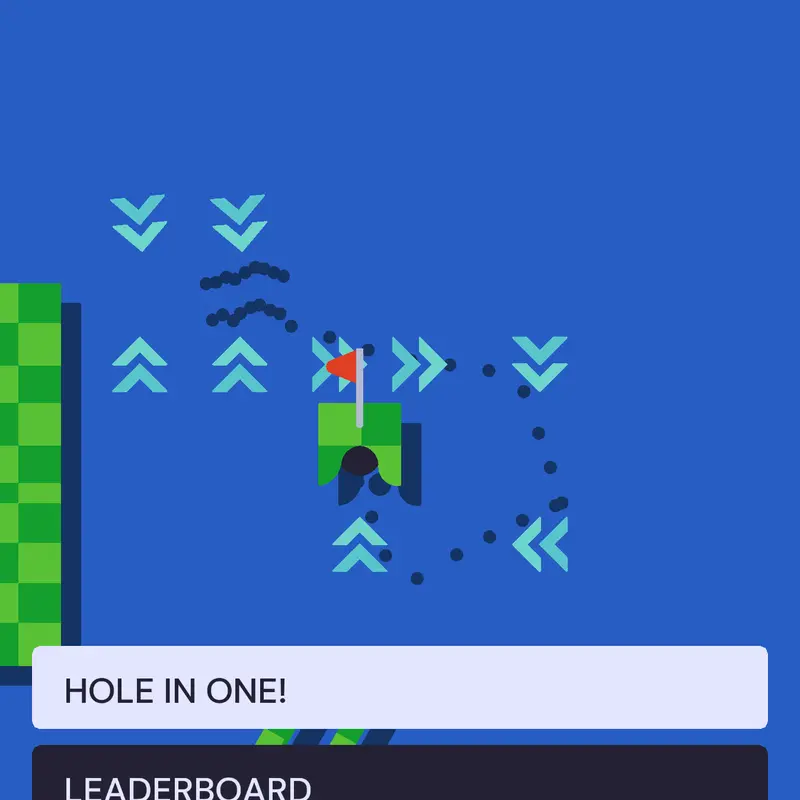 Game by @zgHyL38Zie-9-Vj