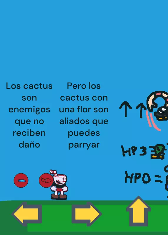 Game by @pvz_456