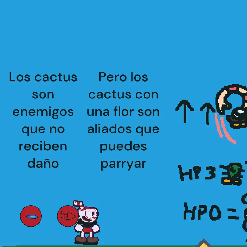 Game by @pvz_456