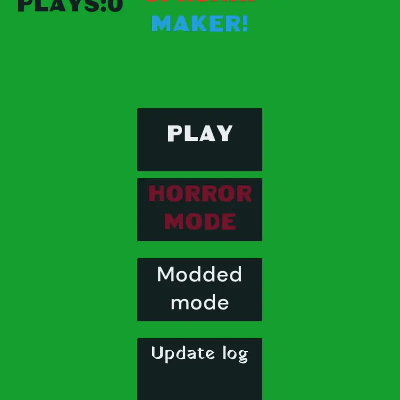 Game by @im_super2
