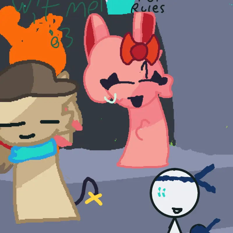 Game by @Ur_Boi_Tunner-Hp_Fan