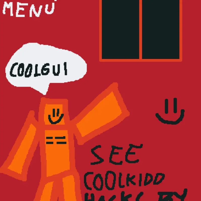 Game by @othergames2
