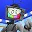 Dominick2 avatar