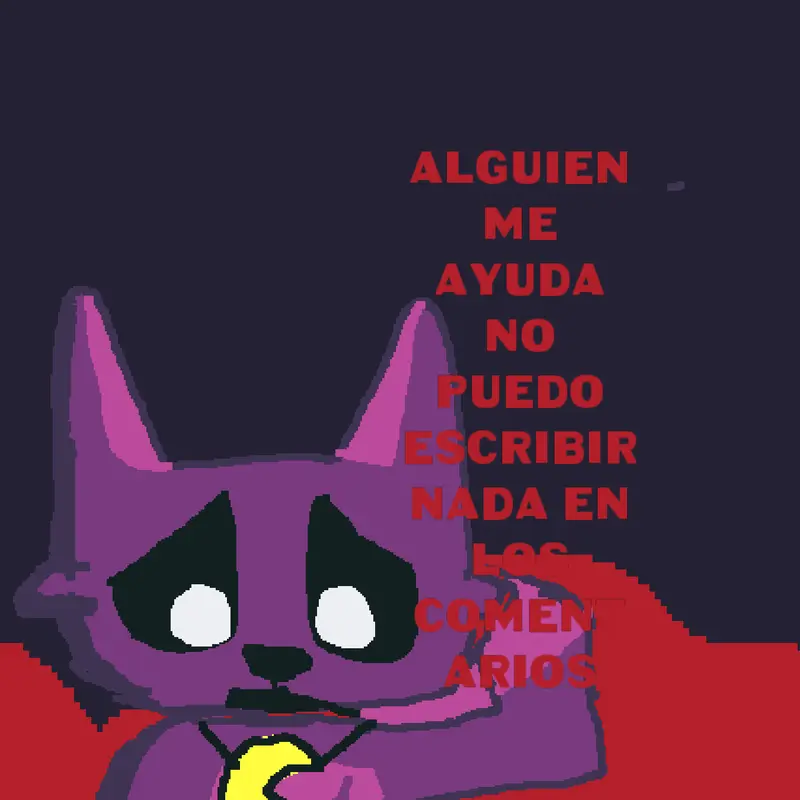Game by @Chile_Coutryball