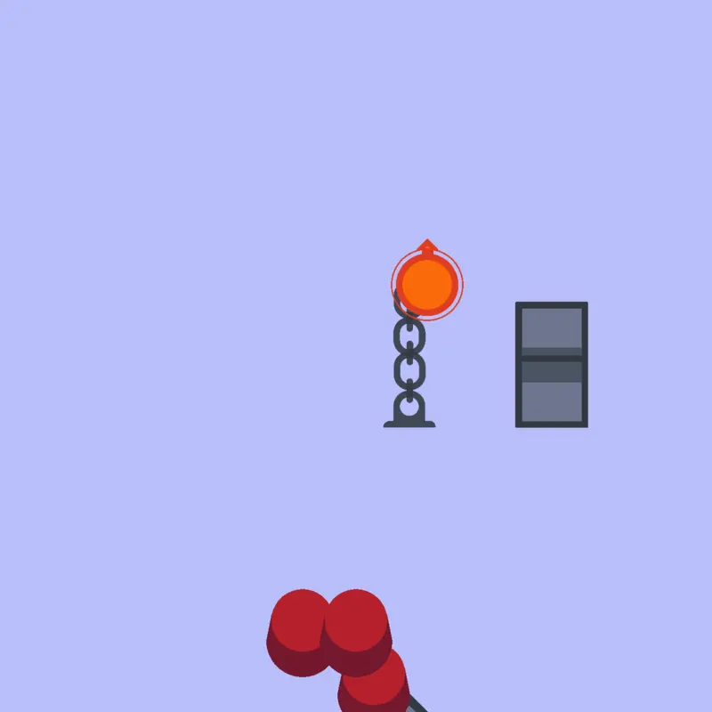 Game by @Zgolkh