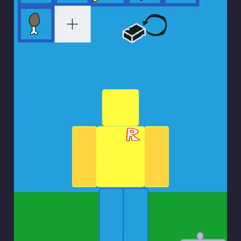 Game by @Finn-143